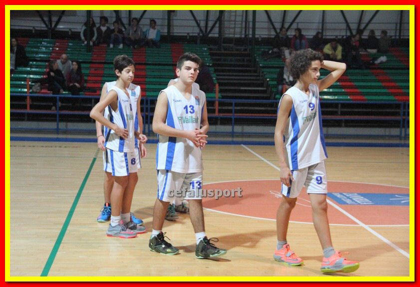 141122 ZannellaU14 036_tn.jpg
